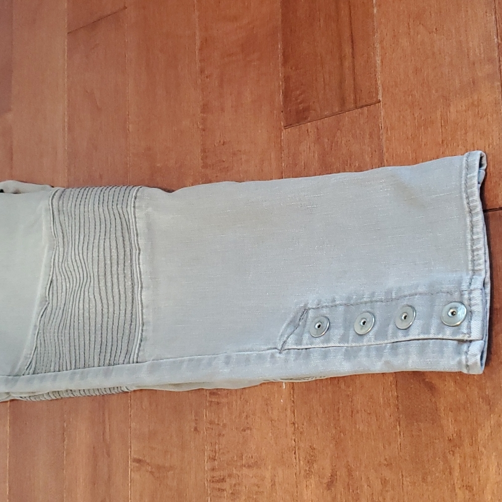 GAP jeans - Picture 3 of 4